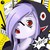:icongitzgirl1: