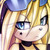 :icongitzthehedgehog1998: