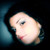 :icongiu-love: