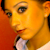 :icongiu912: