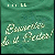 :icongiub: