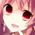 :icongiubi-chan:
