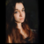 :icongiubri27: