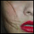 :icongiuca: