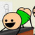 :icongiudaladro: