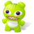 :icongiudesign: