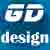 :icongiudev: