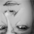 :icongiudimix: