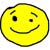 :icongiudisevo: