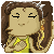 :iconGiudj: