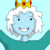 :icongiuetta: