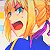 :icongiug15: