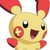 :icongiuggyfashion98: