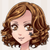 :icongiuggyfashion98: