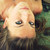 :icongiugiiuls:
