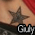 :icongiugina87: