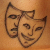 :icongiugina87:
