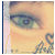 :icongiugioly: