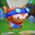:icongiugirl: