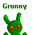 :icongiuh: