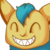 :icongiuhwashere: