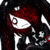:icongiukinhagloomy: