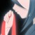 :icongiukuchiki: