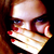 :icongiulee: