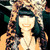 :icongiulethizz:
