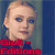 :icongiuli-editions: