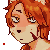 :icongiulia-cookie: