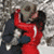 :icongiulia-ge: