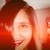 :icongiulia-of-drrdrr: