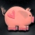 :icongiulia91: