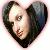 :icongiuliablackangel: