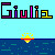 :icongiuliac1997: