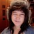 :icongiuliacarrara: