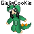 :icongiuliacookie: