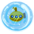 :icongiuliadamon: