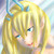GiuliaExcel :icongiuliaexcel: