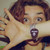 :icongiuliagaf: