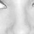 :icongiulianagarcia: