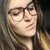 :icongiuliaparrini:
