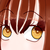:icongiuliariotti: