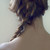 :icongiuliet: