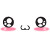 :icongiuliettakawaii: