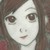 :icongiulii-fox: