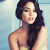 :icongiuliimp: