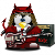 :icongiuliobob: