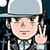:icongiuliodesign: